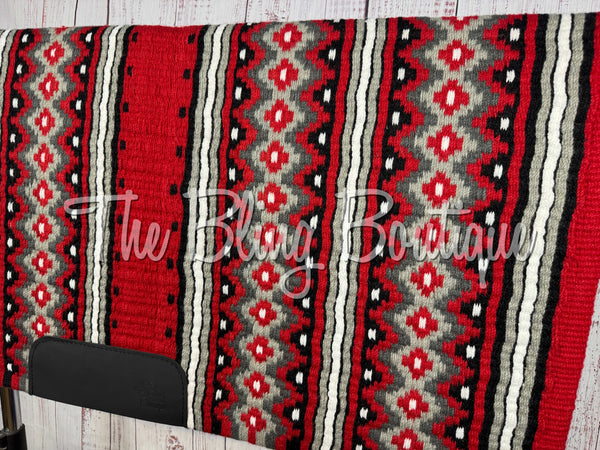 A Bling Boutique Original Pad #9060