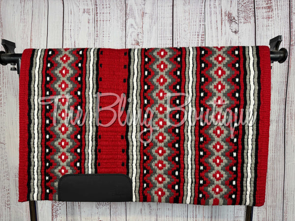 A Bling Boutique Original Pad #9060