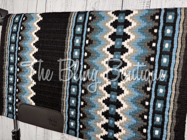 A Bling Boutique Original Pad #9062