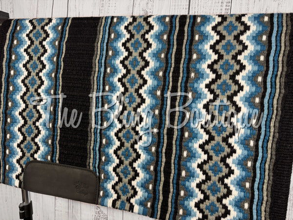 A Bling Boutique Original Pad #9063