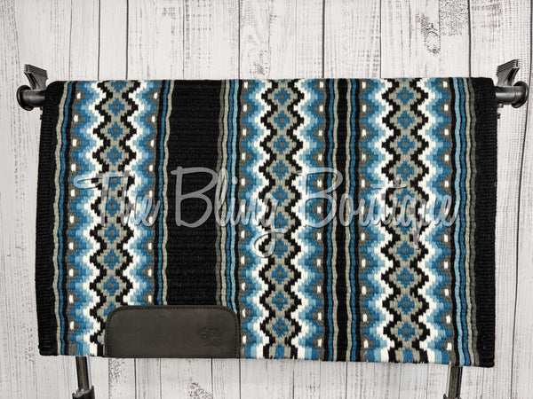 A Bling Boutique Original Pad #9063