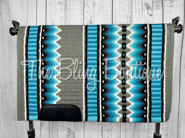 A Bling Boutique Original Pad #9064