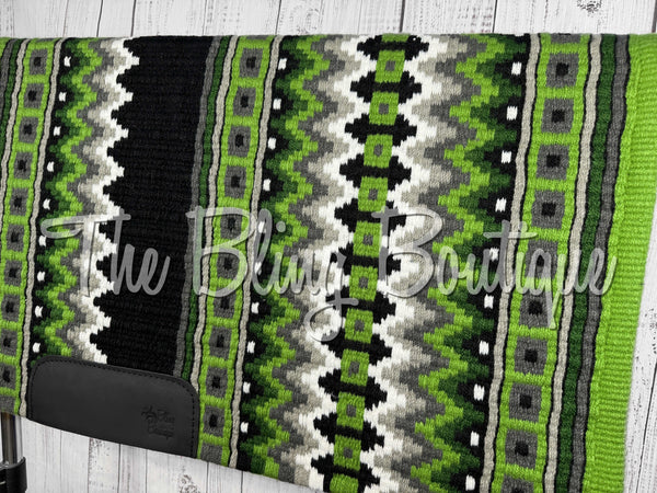 A Bling Boutique Original Pad #9065