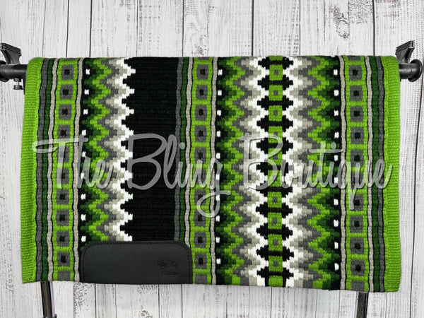 A Bling Boutique Original Pad #9065