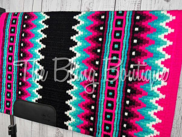 A Bling Boutique Original Pad #9066