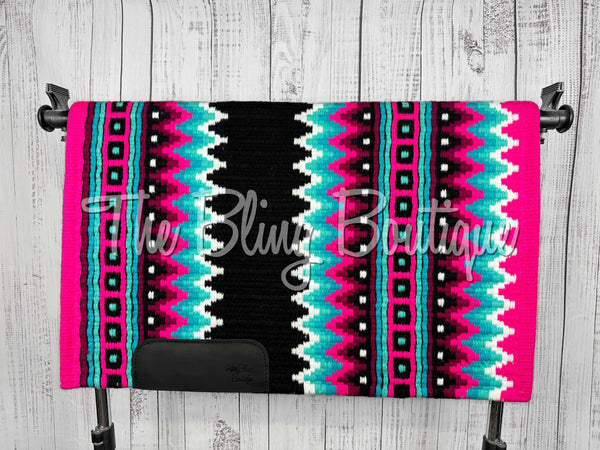 A Bling Boutique Original Pad #9066