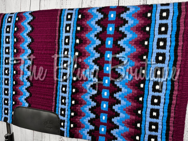 A Bling Boutique Original Pad #9067