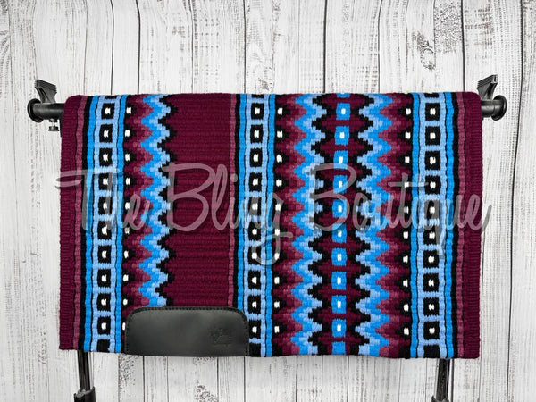 A Bling Boutique Original Pad #9067