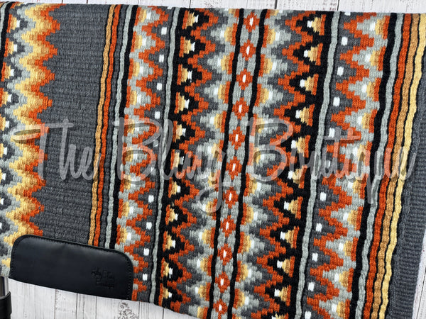 A Bling Boutique Original Pad #9069