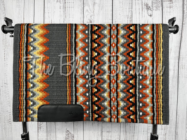 A Bling Boutique Original Pad #9069