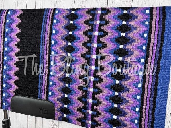 A Bling Boutique Original Pad #9070