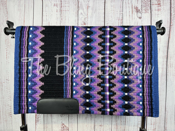 A Bling Boutique Original Pad #9070