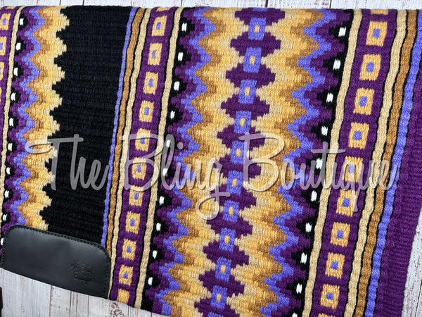 A Bling Boutique Original Pad #9071