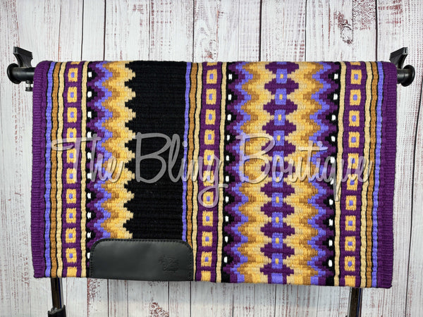 A Bling Boutique Original Pad #9071