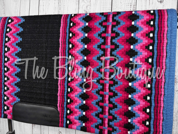 A Bling Boutique Original Pad #9073