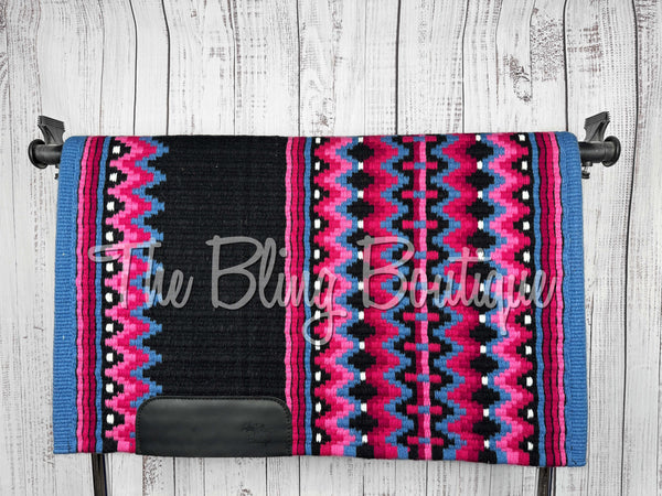 A Bling Boutique Original Pad #9073