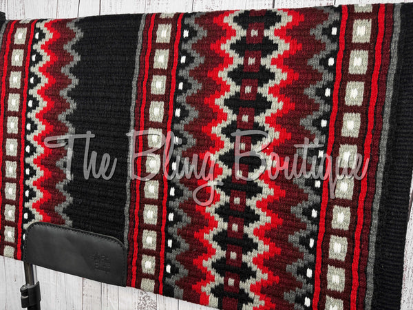 A Bling Boutique Original Pad #9075