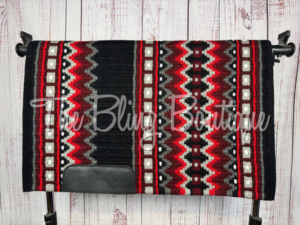 A Bling Boutique Original Pad #9075