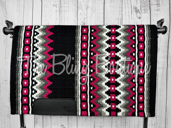 A Bling Boutique Original Pad #9079