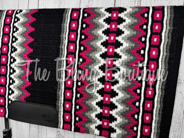 A Bling Boutique Original Pad #9079