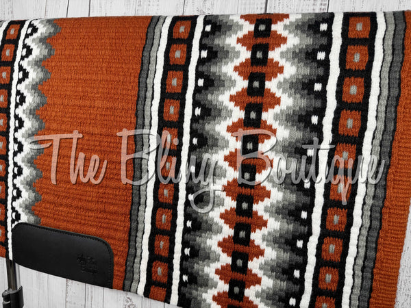 A Bling Boutique Original Pad #9081