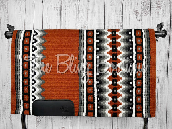 A Bling Boutique Original Pad #9081