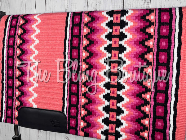 A Bling Boutique Original Pad #9083