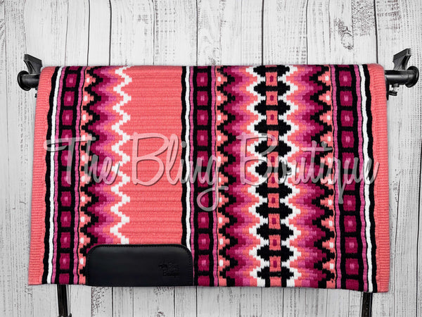 A Bling Boutique Original Pad #9083