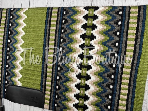 A Bling Boutique Original Pad #9089
