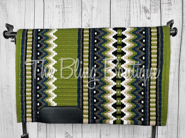 A Bling Boutique Original Pad #9089