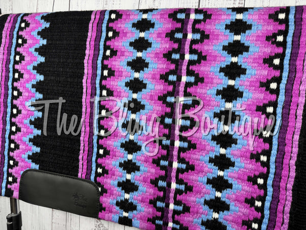A Bling Boutique Original Pad #9090