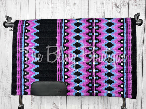 A Bling Boutique Original Pad #9090