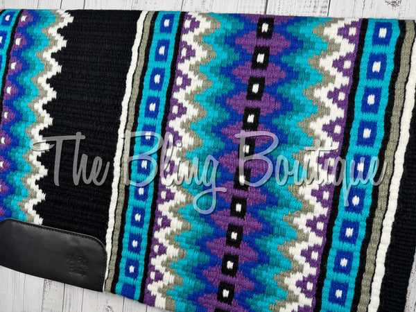 A Bling Boutique Original Pad #9092