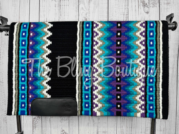 A Bling Boutique Original Pad #9092
