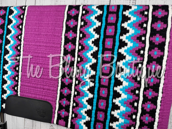 A Bling Boutique Original Pad #9094