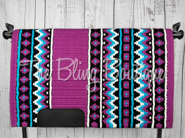 A Bling Boutique Original Pad #9094