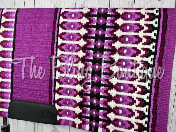 A Bling Boutique Original Pad #9096
