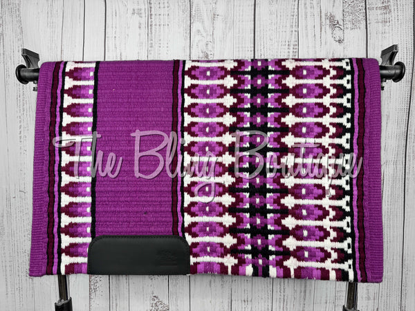 A Bling Boutique Original Pad #9096