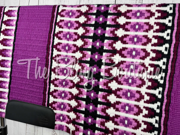 A Bling Boutique Original Pad #9097