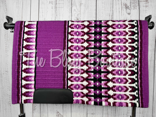 A Bling Boutique Original Pad #9097