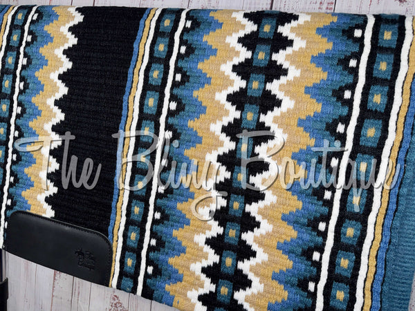 A Bling Boutique Original Pad #9107