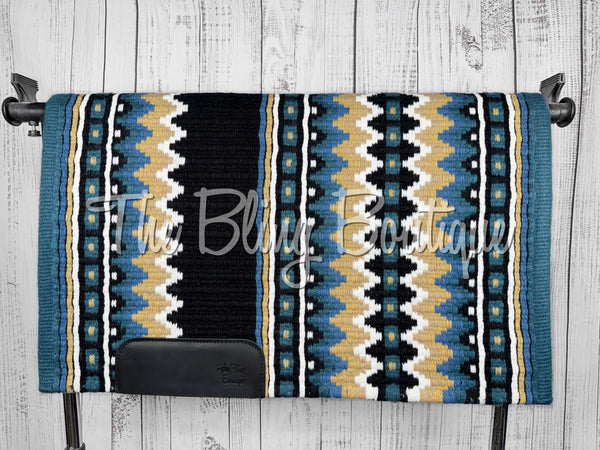 A Bling Boutique Original Pad #9107