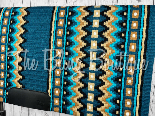 A Bling Boutique Original Pad #9109