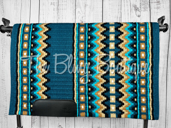 A Bling Boutique Original Pad #9109