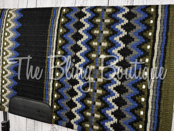 A Bling Boutique Original Pad #9111