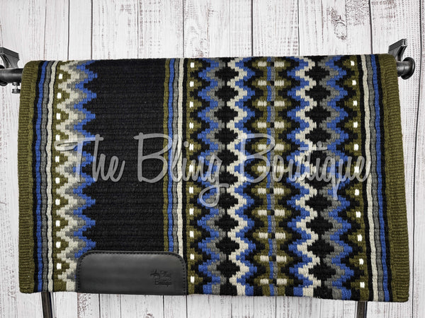 A Bling Boutique Original Pad #9111