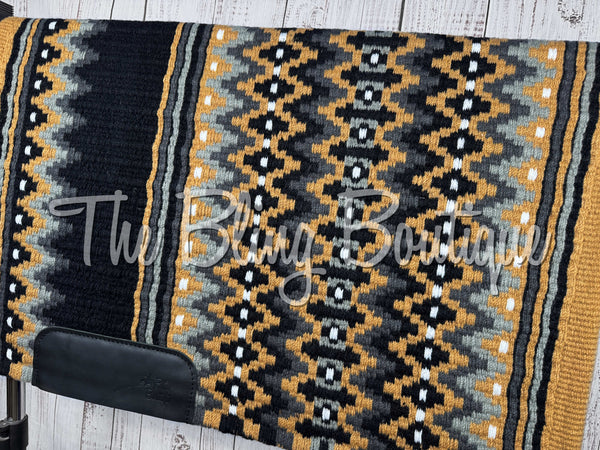 A Bling Boutique Original Pad #9114