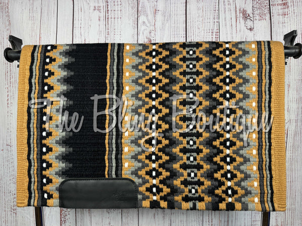 A Bling Boutique Original Pad #9114