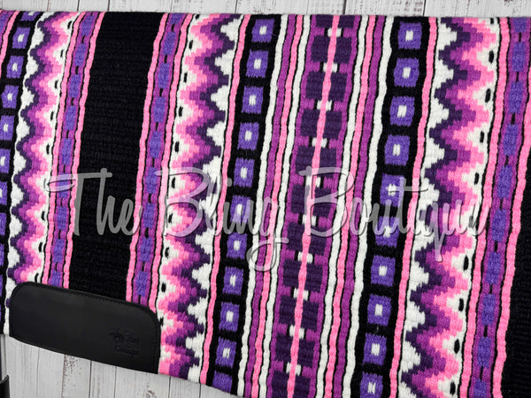 A Bling Boutique Original Pad #9116