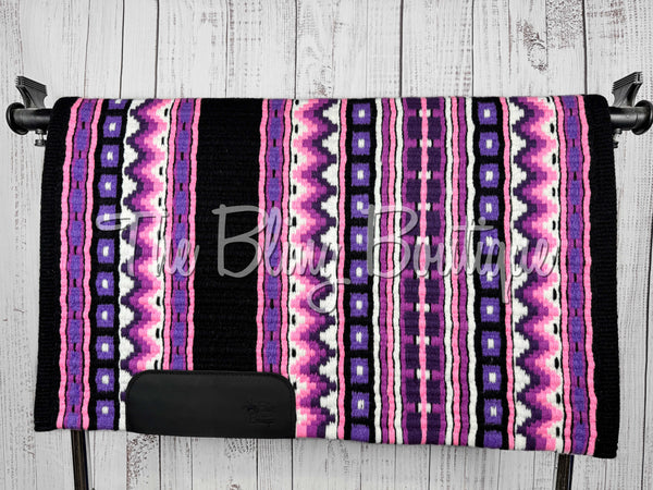 A Bling Boutique Original Pad #9116